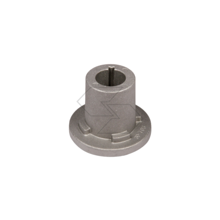 Porte-lame STIGA TURBO D. 22 mm R302125 | NewgardenParts.com