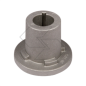 Porte-lame STIGA TURBO D. 22 mm R302125 Porte-lame STIGA TURBO D. 22 mm R302125