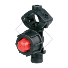 Porte-buse avec membrane anti-goutte - Membrane EPDM - Raccord rapide A8234007 | NewgardenParts.com
