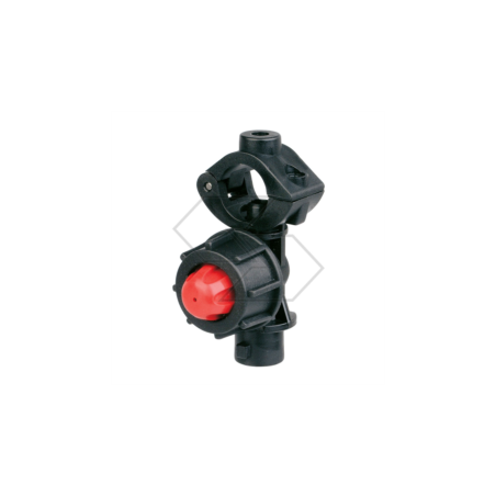 Düsenhalter mit Membran-Tropfschutz - EPDM-Membran - Schnellanschluss A8234007 | NewgardenParts.com