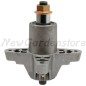 Blade holder shaft compatible MTD 13286714 618-0624B