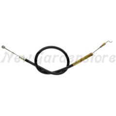 Cavo acceleratore decepugliatore motosega compatibile ECHO 17800144330 | NewgardenParts.com