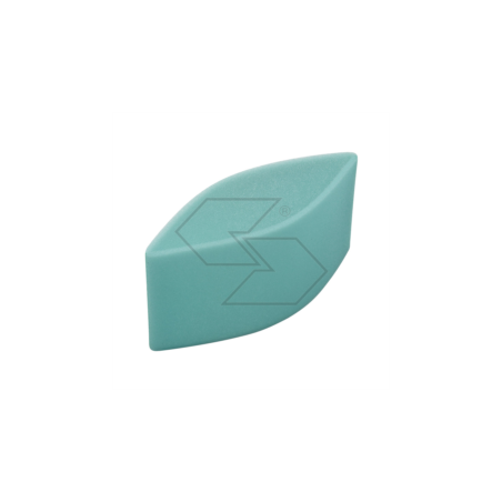 PREFILTRO (5 X 272403S) 4142 ORIGINAL Briggs &amp- Stratton | NewgardenParts.com