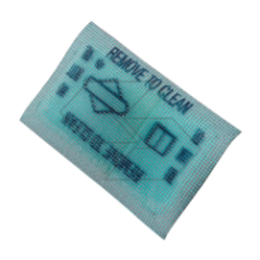 PREFILTRO (5 X 697292) 4212 ORIGINAL Briggs &amp- Stratton | NewgardenParts.com
