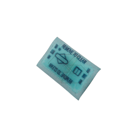 Vorfilter (5 x 697292) 4212 Original Briggs &amp- Stratton | NewgardenParts.com