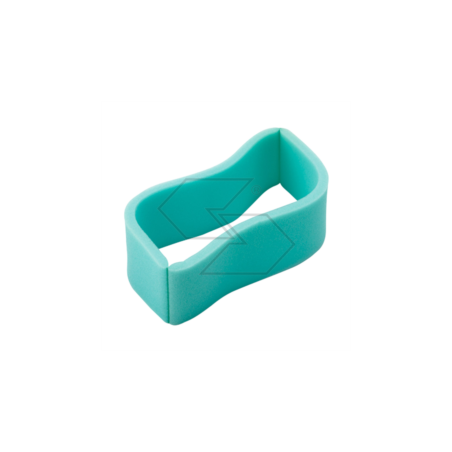PREFILTRO (6 X 272490S) 4111 ORIGINAL Briggs &amp- Stratton | NewgardenParts.com