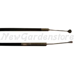 Cavo acceleratore decepugliatore motosega compatibile ECHO 17800151030 | NewgardenParts.com