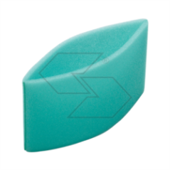 ORIGINAL Briggs &amp- Stratton VORFILTER 792303 | NewgardenParts.com
