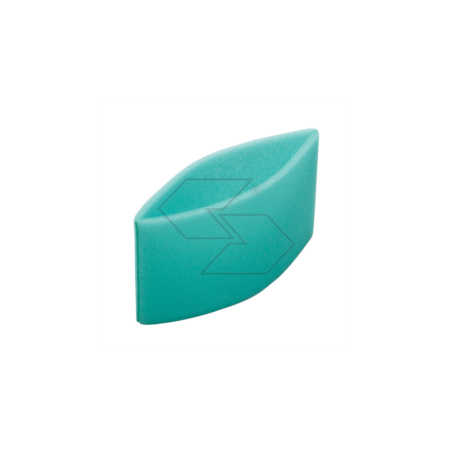 Vorfilter 121600 273356S Original Briggs &amp- Stratton | NewgardenParts.com