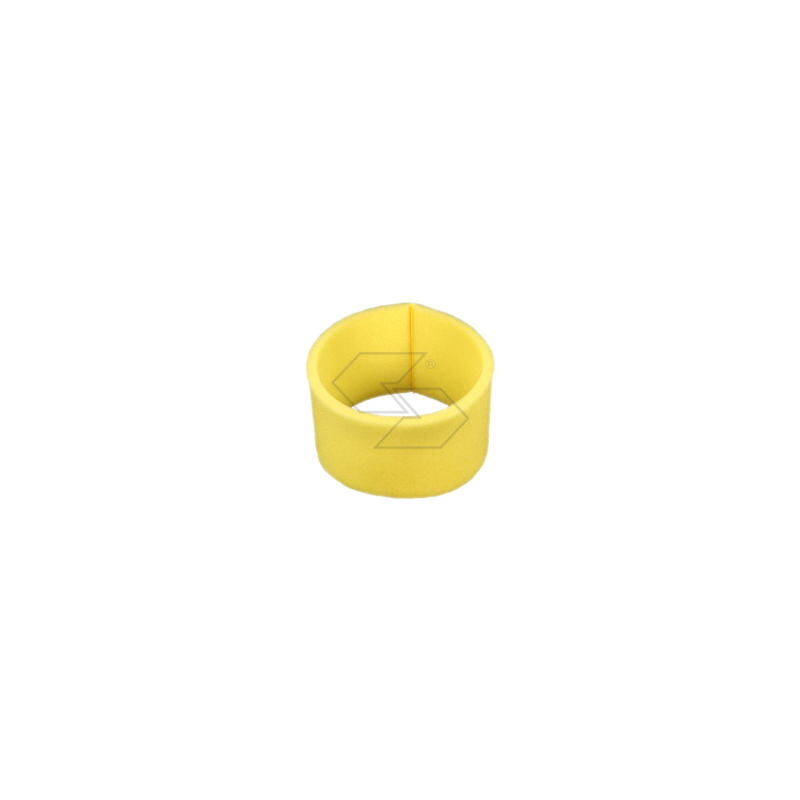 HONDA LUFTFILTER X R140461 R140534