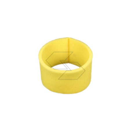 HONDA LUFTFILTER X R140461 R140534 | NewgardenParts.com