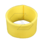 Prefiltro de aire Honda X R140461 R140534