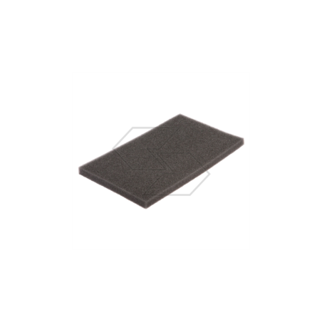 Prefiltro de aire KAWASAKI FH430-FH381 para R140579 R141001 | NewgardenParts.com