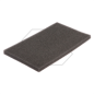 KAWASAKI FH430-FH381 air prefilter for R140579 R141001