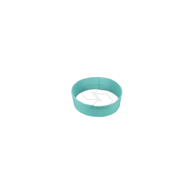 Prefiltro aria KAWASAKI FD680V-FD731V per R140983 R141000