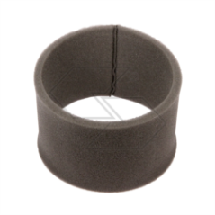 PRÉFILTRE À AIR KUBOTA X R141013 R141021 | NewgardenParts.com