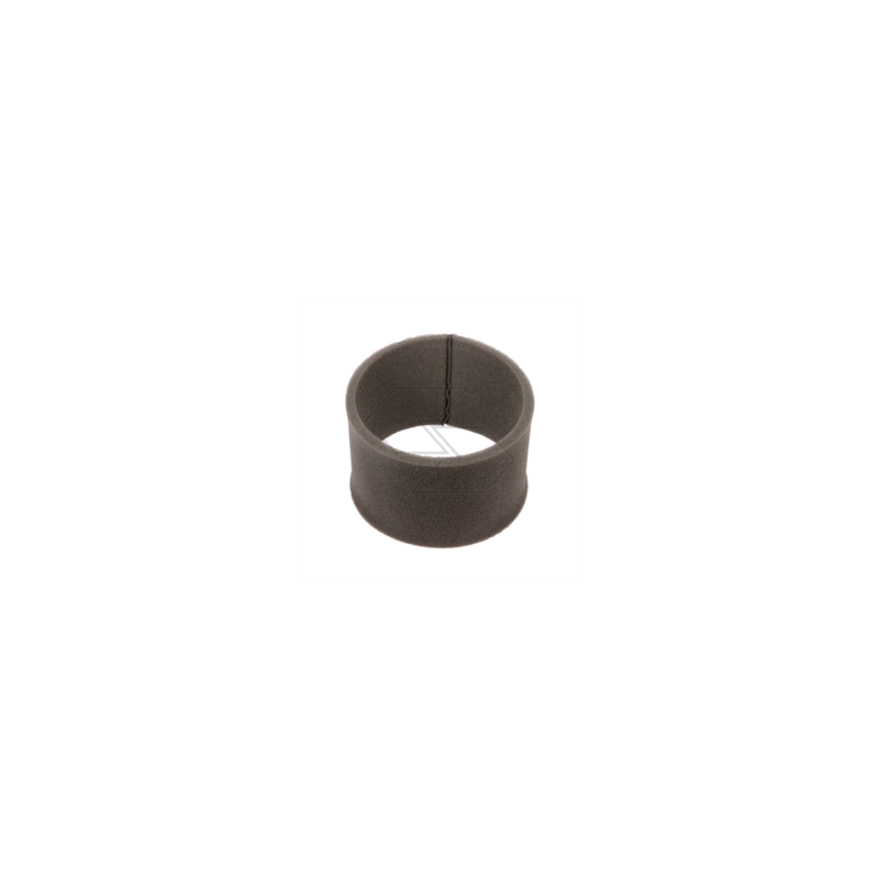 KUBOTA LUFTFILTER X R141013 R141021