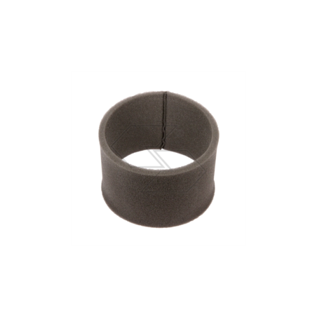 KUBOTA LUFTFILTER X R141013 R141021 | NewgardenParts.com