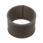 KUBOTA LUFTFILTER X R141013 R141021