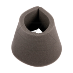 PREFILTRO ARIA ROBIN X R140440 R140547 | NewgardenParts.com