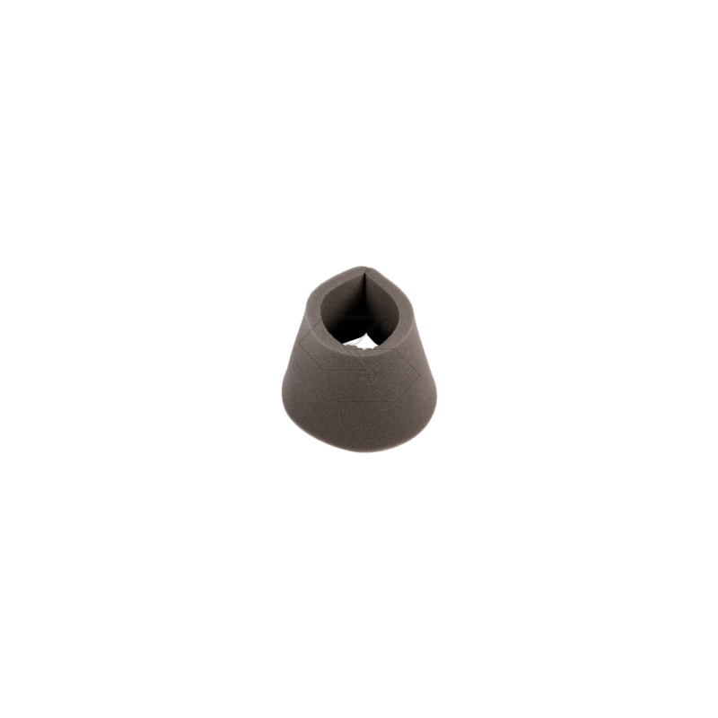 PREFILTRO ARIA ROBIN X R140440 R140547