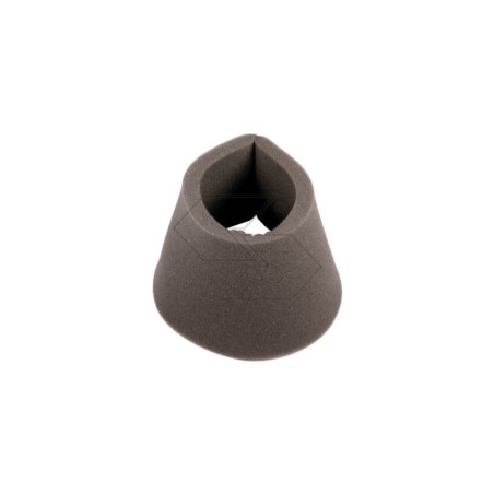 Prefiltro de aire Robin X R140440 R140547 | NewgardenParts.com