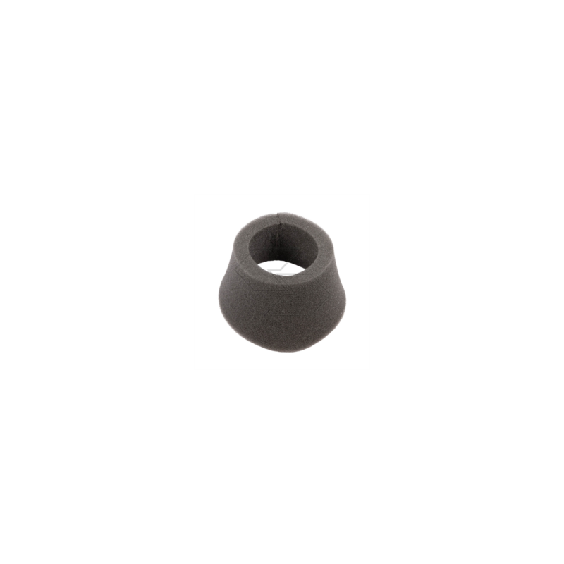 PREFILTRO ARIA ROBIN X R140473 R140545
