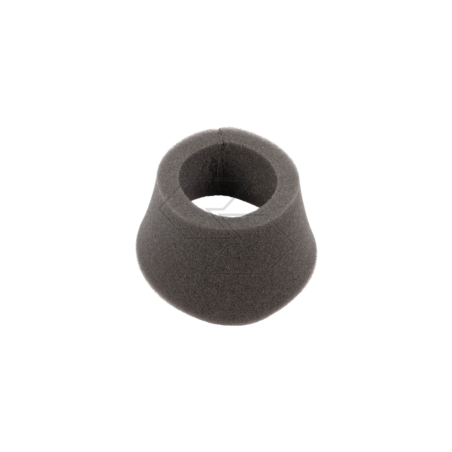 ROBIN Luftvorfilter X R140473 R140545 | NewgardenParts.com