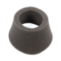PREFILTRO ARIA ROBIN X R140473 R140545