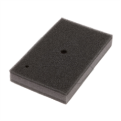 STIHL air prefilter for R140409 R140410 | NewgardenParts.com