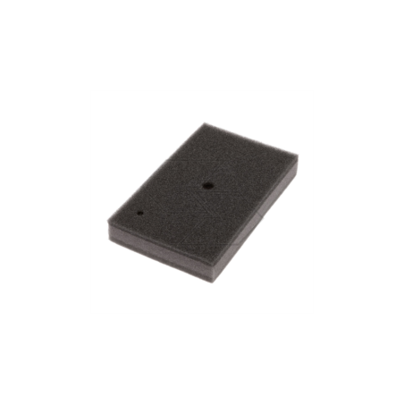 Prefiltro de aire STIHL para R140409 R140410 | NewgardenParts.com