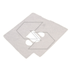 Prefiltro de aire STIHL para R141051 R141059 | NewgardenParts.com