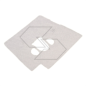 STIHL air prefilter for R141051 R141059