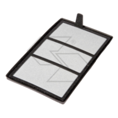 Prefiltro aria STIHL per R141060 R141058 | NewgardenParts.com