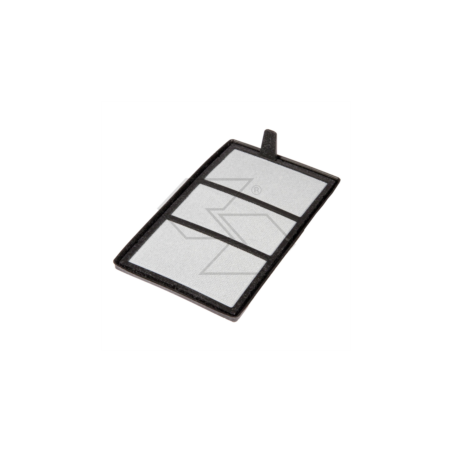 STIHL Luftvorfilter für R141060 R141058 | NewgardenParts.com