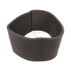 Prefiltro de aire TECUMSEH X R140385 R140432 | NewgardenParts.com