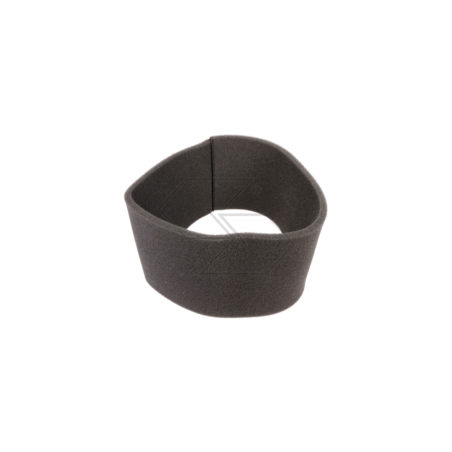 Prefiltro de aire TECUMSEH X R140385 R140432 | NewgardenParts.com
