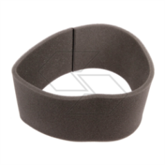 PREFILTRO ARIA YANMAR X R140310 R140549 | NewgardenParts.com