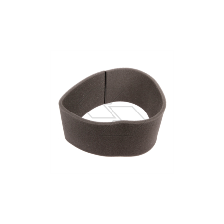 Prefiltro de aire Yanmar X R140310 R140549 | NewgardenParts.com