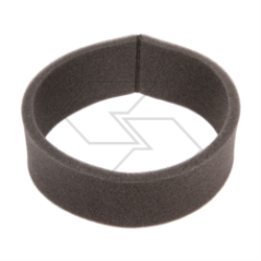 PREFILTRO ARIA YANMAR X R140311 R140550 | NewgardenParts.com