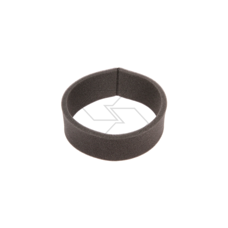 Prefiltro de aire Yanmar X R140311 R140550 | NewgardenParts.com