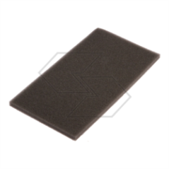 YANMAR AIR PREFILTER X R140374 R140376 | NewgardenParts.com