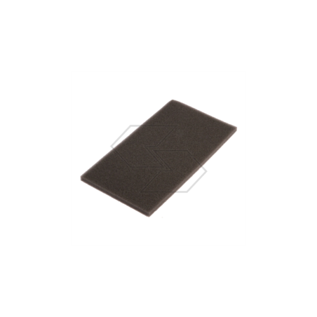 YANMAR LUFTFILTER X R140374 R140376 | NewgardenParts.com
