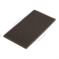 YANMAR LUFTFILTER X R140374 R140376