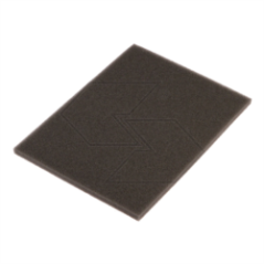 YANMAR LUFTFILTER X R140375 R140377 | NewgardenParts.com