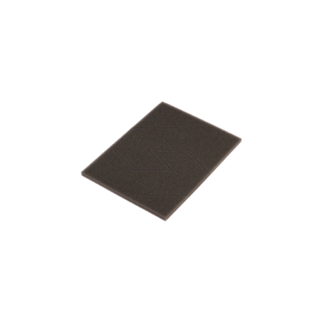 Prefiltro de aire Yanmar X R140375 R140377 | NewgardenParts.com