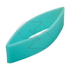 ORIGINAL Briggs &amp- Stratton VORFILTER DOV 793676 | NewgardenParts.com