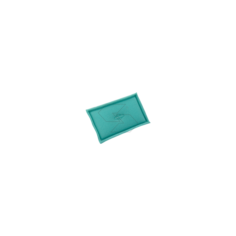 PREFILTER EX 691016 273638S ORIGINAL Briggs &amp- Stratton