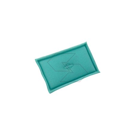 Vorfilter EX 691016 273638S Original Briggs &amp- Stratton | NewgardenParts.com