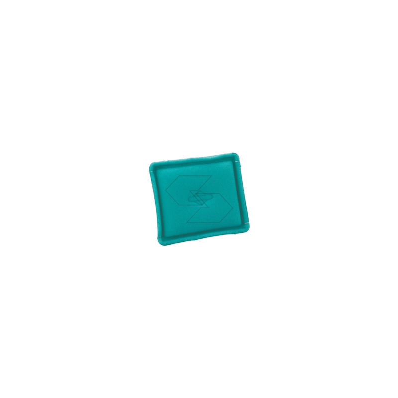 PREFILTRO EX271933 491435S ORIGINALE Briggs & Stratton